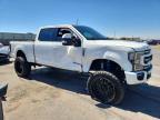 2020 Ford F350 Super Duty