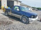 2000 GMC New Sierra C1500
