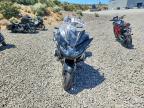 2022 BMW R 1250 RT