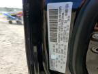 2017 Dodge RAM 1500 ST