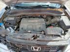 2013 Honda Ridgeline Sport