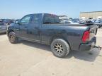 2009 Dodge RAM 1500