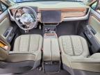 2023 Rivian R1T Adventure