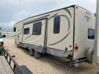 2014 Hideout 2014 Keystone Hideout Camper