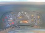 2006 GMC New Sierra C1500