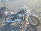 2007 Suzuki VS800