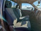 2012 Dodge RAM 1500 ST