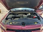 2024 Dodge RAM 1500 Tradesman