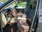 2015 Dodge RAM 1500 Longhorn