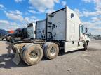 2020 Freightliner Cascadia 126 Semi Truck