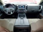 2014 Chevrolet Silverado C1500 LT