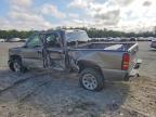 2006 GMC New Sierra K1500