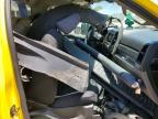 2021 Ford F550 Super Duty