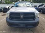 2013 Dodge RAM 1500 ST