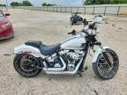 2024 Harley-Davidson Fxbr