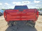 2021 GMC Sierra K2500 Denali
