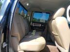 2010 Dodge RAM 2500