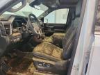 2026 GMC Sierra K1500 Denali