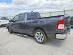 2022 Dodge RAM 1500 BIG Horn