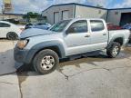 2009 Toyota Tacoma Double Cab Prerunner