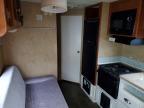 2013 COL 2013 Dutchmen Coleman Camper