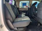 2012 Dodge RAM 2500 SLT