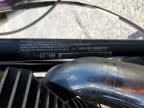 2011 Harley-Davidson Flstn