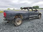 2009 Dodge RAM 3500