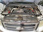 2005 Ford F350 Super Duty