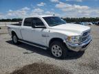 2017 Dodge RAM 2500 SLT