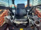 2025 Kubota SVL97-2 Tracked Skid Steer Loader