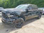 2023 Dodge RAM 1500 BIG Horn