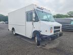 1998 Frht 1998 Freightliner MT45 Chassis Delivery Truck
