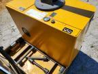 2015 Other Industrial 2015 Caterpillar NRP30 Order Picker