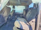 2022 Chevrolet Silverado K2500 Heavy Duty LT