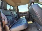 2025 Chevrolet Silverado K2500 Heavy Duty LT