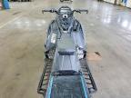 2024 Polaris 850 Snowmobile