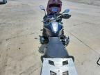 2020 BMW R 1250 RS