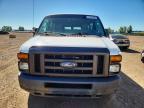 2012 Ford Econoline E350 Super Duty Wagon