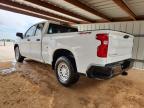 2023 Chevrolet Silverado K1500