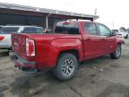 2021 GMC Canyon AT4