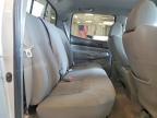 2008 Toyota Tacoma Double Cab Long BED