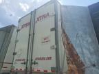 2013 Hyundai Translead Inc 2013 Hyundai Translead VC2530152-JS RY Van Trailer