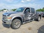 2010 Ford F250 Super Duty