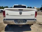 2014 Dodge 3500 Laramie