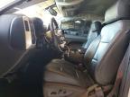 2016 GMC Sierra C1500 SLE