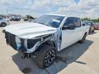2026 Dodge 1500 Laramie