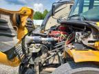 2009 Freightliner Chassis B2B