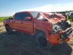 2017 Toyota Tacoma SR5 V6