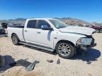 2014 Dodge RAM 1500 Longhorn
